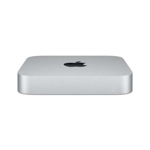Mac Mini M1 256gb