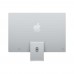 iMac 24-inch,  4.5K with Apple M1