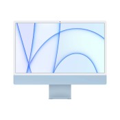 iMac (4)