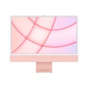 24-inch iMac M3 (3)