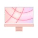 24-inch iMac