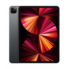 iPad Pro 11‑inch M1 , 256GB