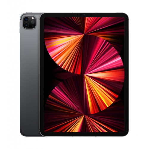 iPad Pro 11‑inch M1 , 1TB