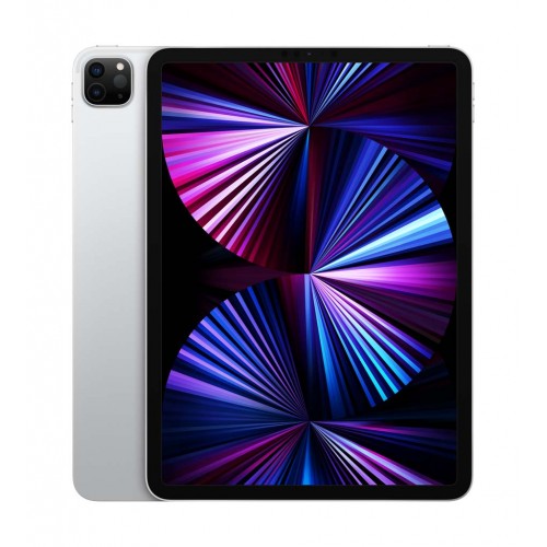 iPad Pro 11‑inch M1 , 256GB Cellular
