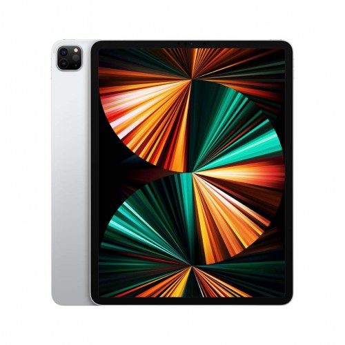 iPad Pro 12.9‑inch M1 , 256GB
