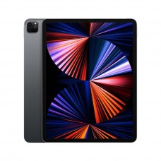 iPad Pro 12.9‑inch M1 , 1TB Cellular