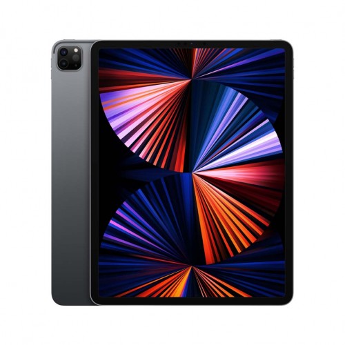 iPad Pro 12.9‑inch M1 , 256GB Cellular