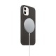 iPhone 13 Cases