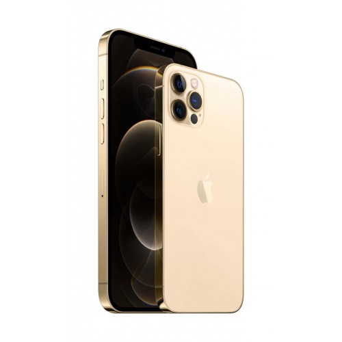 Iphone 12 Pro 128gb Iphone 12 Pro 128gb