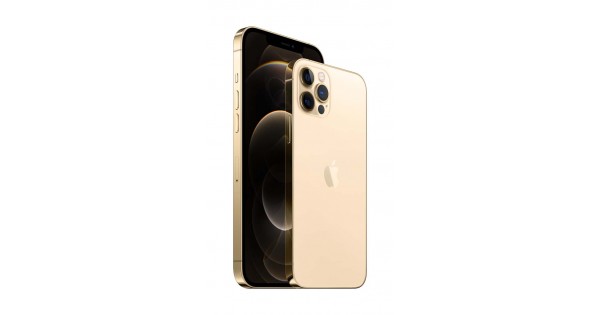 Iphone 12 Pro 128gb Iphone 12 Pro 128gb