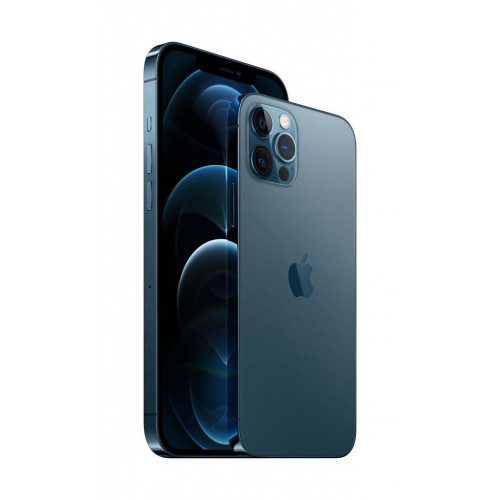 Iphone 12 Pro 512gb Iphone 12 Pro 512gb