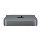 Mac Mini (3)