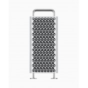 Mac Pro (1)