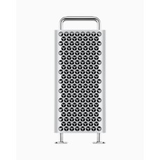 Mac Pro M2
