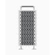 Mac Pro