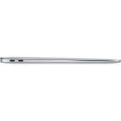 MacBook Air (18)