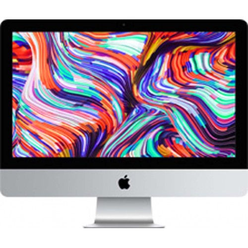 Imac 27 Inch Retina 5k Display 3 8ghz 512gb Ssd Drive