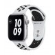 Apple Watch SE Nike 40mm