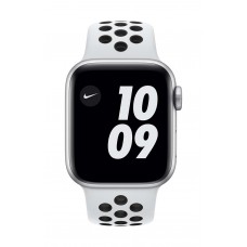 apple watch nike se gps 44mm