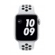 Apple Watch Series 7 Nike 41mm