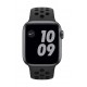 Apple Watch Series 7 Nike 45mm