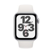 Apple Watch SE (4)