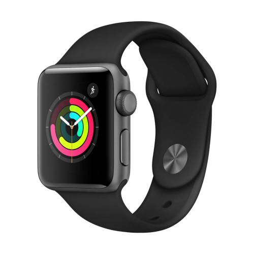 fitbit ace watch