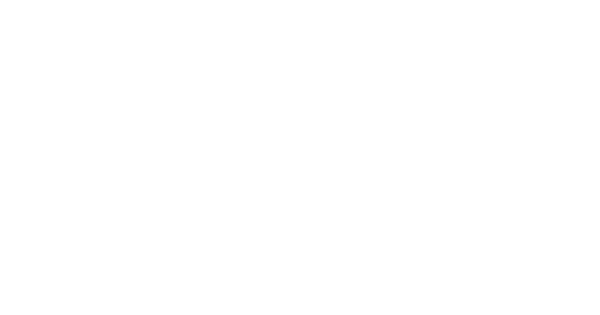 Greycom