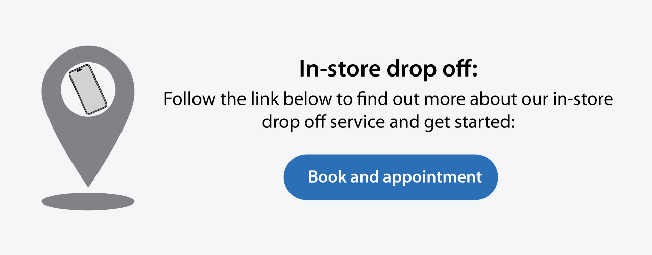 Greycom Service